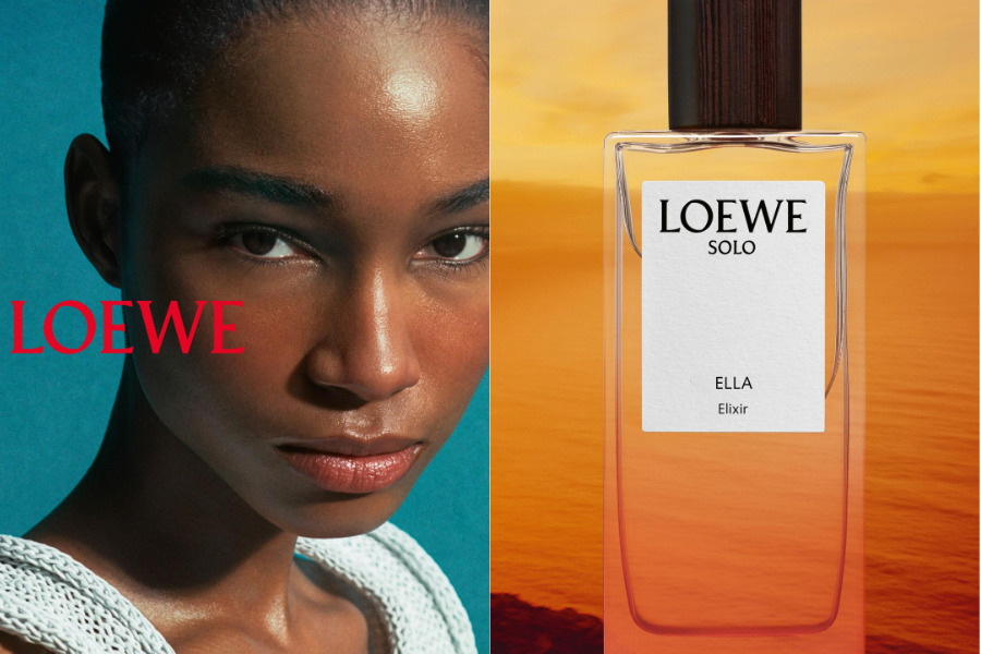 top-3-mui-huong-elixir-dinh-dam-trong-bo-suu-tap-landscape-cua-loewe_6aabd97e82638.png?md5=4HRQm4bhRxtqKo6Q3AWFLg&expires=1789735529