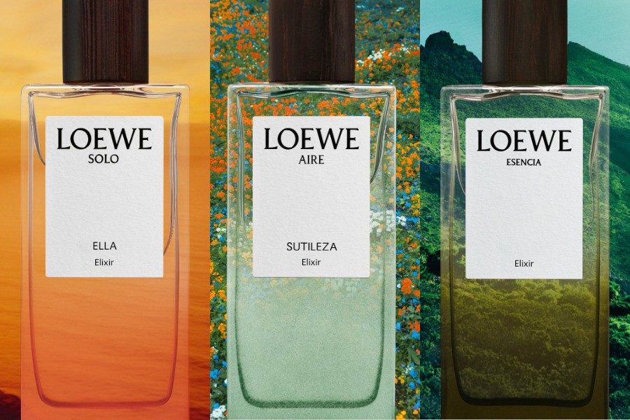 top-3-mui-huong-elixir-dinh-dam-trong-bo-suu-tap-landscape-cua-loewe_6aabd9ae32c41.png?md5=-KBmchMWNujrjTpue8S9Ug&expires=1789735529
