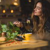 Những mùi hương tốt cho sức khoẻ