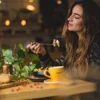 Những mùi hương tốt cho sức khoẻ