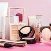 5 loại tinh dầu được sử dụng trong sản xuất mỹ phẩm