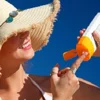 Cách dùng kem chống nắng đúng chuẩn tránh mắc bệnh về da
