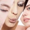 Cách khắc phục những lỗi trang điểm khiến mọi người “phát hoảng”