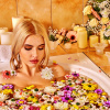 Dưỡng da tại gia đạt chuẩn spa