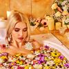 Dưỡng da tại gia đạt chuẩn spa