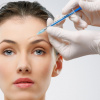 Già đi mà vẫn hạnh phúc nhờ… botox