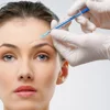 Già đi mà vẫn hạnh phúc nhờ… botox