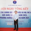 Nam học không chỉ là… tình dục
