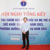 Nam học không chỉ là… tình dục