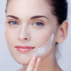 Nên chọn kem dưỡng ẩm hay Serum dưỡng da