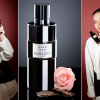 Nét bí ẩn từ vùng Trung Đông cổ điển của Korloff Rose Oud