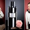 Nét bí ẩn từ vùng Trung Đông cổ điển của Korloff Rose Oud