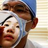 Ngành phẫu thuật thẩm mỹ bùng nổ thời đại dịch
