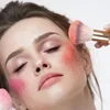 Những sai lầm khi trang điểm bạn cần biết