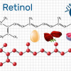 Phân biệt hai thần dược sắc đẹp Retinol và Vitamine C
