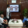 Phẫu thuật thẩm mỹ thời 4.0