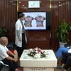 Phẫu thuật thẩm mỹ thời 4.0