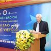 Sự "khắt khe" của Hội đồng Bình chọn với sản phẩm đạt danh hiệu 'Ngôi sao thuốc Việt' lần 2