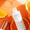 Sử dụng vitamin C trong dưỡng da: Những sai lầm và cách khắc phục