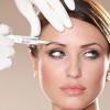 Sự thật về thuốc tiêm truyền làm trắng da chị em đang 'sốt xình xịch'