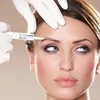 Sự thật về thuốc tiêm truyền làm trắng da chị em đang 'sốt xình xịch'