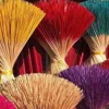 Tìm về chốn bình yên ở làng hương Thủy Xuân giữa lòng cố đô Huế