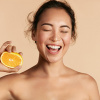 Vitamin C và những lầm tưởng bạn có thể gặp