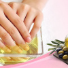 Công thức tự làm dầu dưỡng móng tay tại nhà