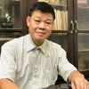 Triển lãm Quế Việt Nam: Khi khoa học bước ra khỏi giảng đường để gặp đời sống