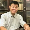 Triển lãm Quế Việt Nam: Khi khoa học bước ra khỏi giảng đường để gặp đời sống