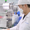 Công nghệ sản xuất mỹ phẩm an toàn từ góc nhìn chuyên gia Sao Thái Dương