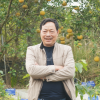 Khởi nghiệp tinh dầu từ chiếc nồi hơi tự chế