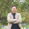 Khởi nghiệp tinh dầu từ chiếc nồi hơi tự chế