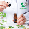 Mỹ phẩm dược liệu Hoa Linh: Từ dược liệu truyền thống đến chăm sóc toàn diện