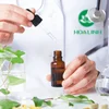 Mỹ phẩm dược liệu Hoa Linh: Từ dược liệu truyền thống đến chăm sóc toàn diện