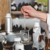 Sản xuất tinh dầu theo yêu cầu - xu hướng mới trong ngành công nghiệp tinh dầu