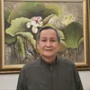 Dược liệu Việt: Từ điểm tựa chính sách đến chiến lược ổn định nguồn cung
