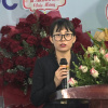 Công nghệ vi sinh Sungwon - Giải pháp mới cho nông nghiệp xanh và cây dược liệu Việt Nam