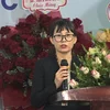 Công nghệ vi sinh Sungwon - Giải pháp mới cho nông nghiệp xanh và cây dược liệu Việt Nam
