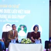 Đánh thức “mỏ vàng” dược liệu Việt: Hành trình từ tiềm năng đến hệ sinh thái phát triển bền vững