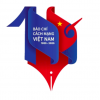 Lời cảm ơn từ Hội Nhà báo Việt Nam