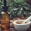 Công dụng tuyệt vời của tinh dầu thông đỏ với sức khoẻ
