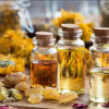 Hướng tiếp cận tinh dầu  thảo dược  từ y học dân gian của Hoa Dược Thảo