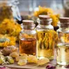 Hướng tiếp cận tinh dầu  thảo dược  từ y học dân gian của Hoa Dược Thảo