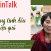 Sử dụng tinh dầu an toàn không đúng cách: Nguy cơ ngộ độc, suy hô hấp ngay trong gia đình