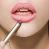 Bí quyết tạo dáng đôi môi cân đối và quyến rũ