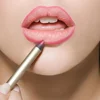 Bí quyết tạo dáng đôi môi cân đối và quyến rũ