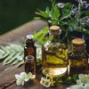 Tinh dầu thảo mộc - “hơi thở” thiên nhiên trong tinh dầu Nguyên Hồng