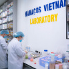 Hanacos Vietnam và mô hình OEM cá nhân hóa trong sản xuất mỹ phẩm