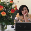 Kiểm soát nguyên liệu đầu vào: ‘lá chắn’ then chốt trong hệ thống đảm bảo chất lượng và an toàn của sản phẩm thực phẩm và mỹ phẩm